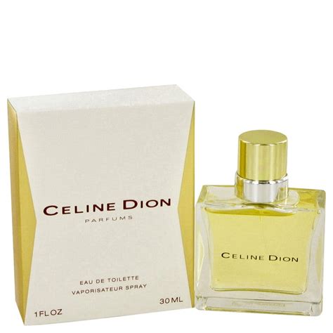 eline dion perfume|celine dion perfume at walmart.